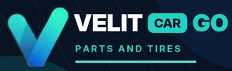 Velit Car Go Parts and Tires
